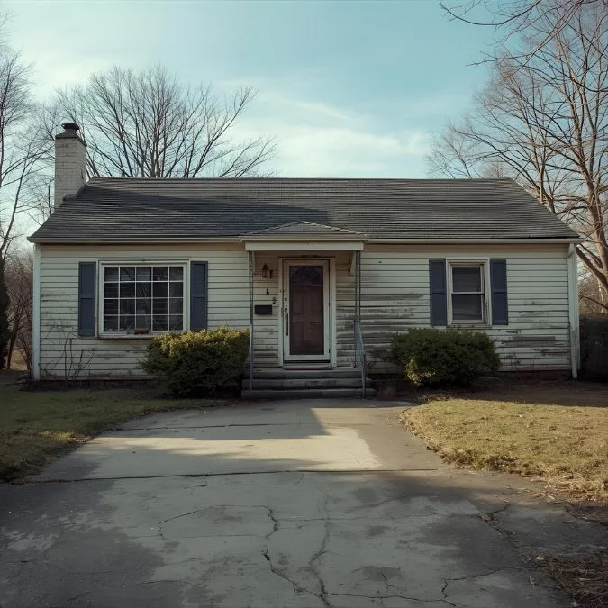 sell house fast long beach