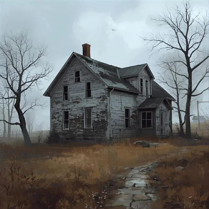 sell house fast medford