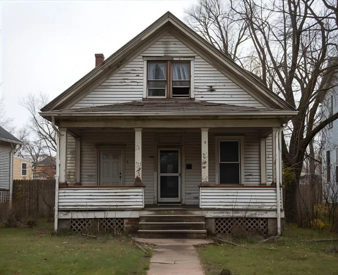 sell house fast oceanside