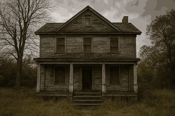 sell house fast seaford