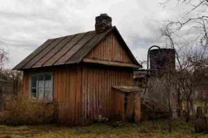 sell house fast springs