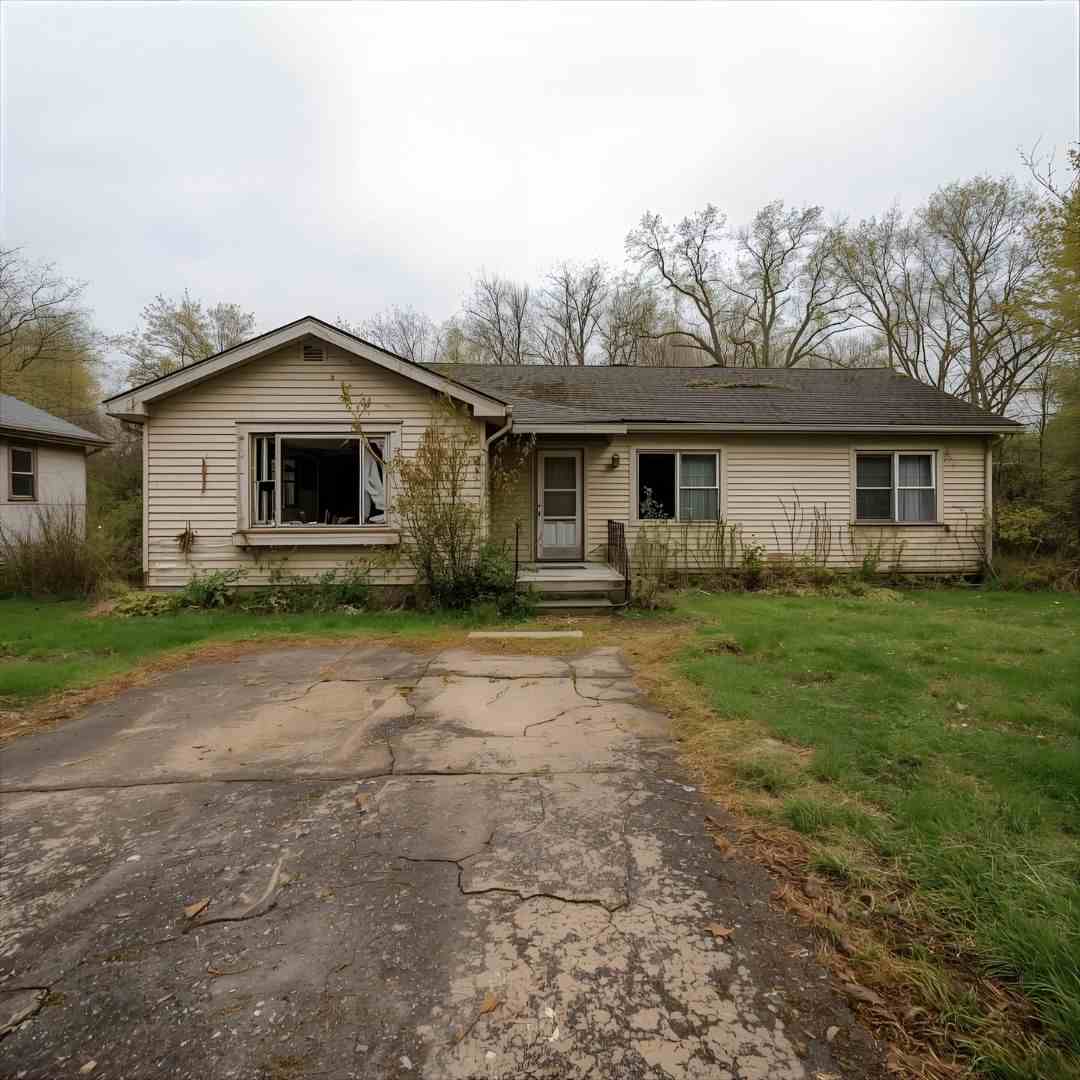 sell your house fast brentwood