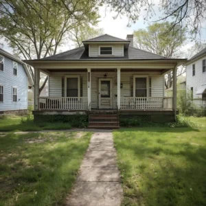 sell your house fast lawrence