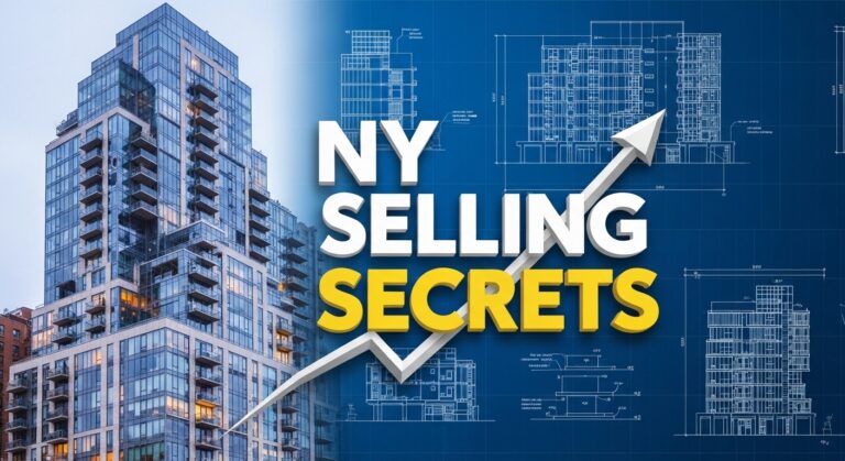 How to Sell My House Fast in New York: Local Expert Guide 2026 - 123 We ...