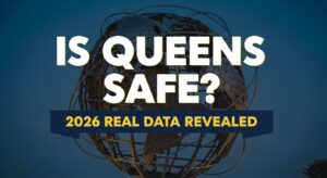 is queens safe?